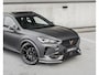 CUPRA Formentor 2.0 TSI 4DRIVE 310PK | PANO | DDC | BEATS