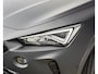 CUPRA Formentor 2.0 TSI 4DRIVE 310PK | PANO | DDC | BEATS