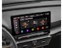 CUPRA Formentor 2.0 TSI 4DRIVE 310PK | PANO | DDC | BEATS