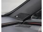 CUPRA Formentor 2.0 TSI 4DRIVE 310PK | PANO | DDC | BEATS