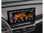 CUPRA Formentor 2.0 TSI 4DRIVE 310PK | PANO | DDC | BEATS