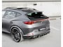 CUPRA Formentor 2.0 TSI 4DRIVE 310PK | PANO | DDC | BEATS