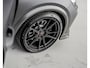 CUPRA Formentor 2.0 TSI 4DRIVE 310PK | PANO | DDC | BEATS