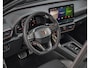 CUPRA Formentor 2.0 TSI 4DRIVE 310PK | PANO | DDC | BEATS