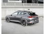 CUPRA Formentor 2.0 TSI 4DRIVE 310PK | PANO | DDC | BEATS