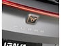 CUPRA Formentor 2.0 TSI 4DRIVE 310PK | PANO | DDC | BEATS