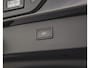 CUPRA Formentor 2.0 TSI 4DRIVE 310PK | PANO | DDC | BEATS