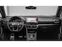 CUPRA Formentor 2.0 TSI 4DRIVE 310PK | PANO | DDC | BEATS