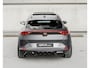 CUPRA Formentor 2.0 TSI 4DRIVE 310PK | PANO | DDC | BEATS