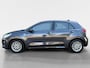 Kia Rio 1.0 TGDI DynamicLine | Camera | Navi | Apple Carplay | Android Auto | Lichtmetalen Velgen | Start/Stop |
