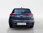 Kia Rio 1.0 TGDI DynamicLine | Camera | Navi | Apple Carplay | Android Auto | Lichtmetalen Velgen | Start/Stop |