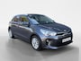 Kia Rio 1.0 TGDI DynamicLine | Camera | Navi | Apple Carplay | Android Auto | Lichtmetalen Velgen | Start/Stop |