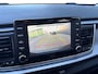 Kia Rio 1.0 TGDI DynamicLine | Camera | Navi | Apple Carplay | Android Auto | Lichtmetalen Velgen | Start/Stop |