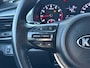Kia Rio 1.0 TGDI DynamicLine | Camera | Navi | Apple Carplay | Android Auto | Lichtmetalen Velgen | Start/Stop |
