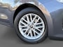 Kia Rio 1.0 TGDI DynamicLine | Camera | Navi | Apple Carplay | Android Auto | Lichtmetalen Velgen | Start/Stop |