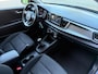 Kia Rio 1.0 TGDI DynamicLine | Camera | Navi | Apple Carplay | Android Auto | Lichtmetalen Velgen | Start/Stop |