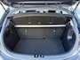 Kia Rio 1.0 TGDI DynamicLine | Camera | Navi | Apple Carplay | Android Auto | Lichtmetalen Velgen | Start/Stop |
