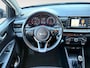 Kia Rio 1.0 TGDI DynamicLine | Camera | Navi | Apple Carplay | Android Auto | Lichtmetalen Velgen | Start/Stop |