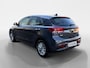 Kia Rio 1.0 TGDI DynamicLine | Camera | Navi | Apple Carplay | Android Auto | Lichtmetalen Velgen | Start/Stop |