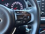 Kia Rio 1.0 TGDI DynamicLine | Camera | Navi | Apple Carplay | Android Auto | Lichtmetalen Velgen | Start/Stop |