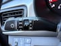 Kia Rio 1.0 TGDI DynamicLine | Camera | Navi | Apple Carplay | Android Auto | Lichtmetalen Velgen | Start/Stop |