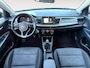 Kia Rio 1.0 TGDI DynamicLine | Camera | Navi | Apple Carplay | Android Auto | Lichtmetalen Velgen | Start/Stop |