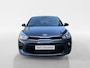 Kia Rio 1.0 TGDI DynamicLine | Camera | Navi | Apple Carplay | Android Auto | Lichtmetalen Velgen | Start/Stop |
