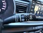 Kia Rio 1.0 TGDI DynamicLine | Camera | Navi | Apple Carplay | Android Auto | Lichtmetalen Velgen | Start/Stop |