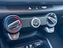 Kia Rio 1.0 TGDI DynamicLine | Camera | Navi | Apple Carplay | Android Auto | Lichtmetalen Velgen | Start/Stop |