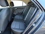 Kia Rio 1.0 TGDI DynamicLine | Camera | Navi | Apple Carplay | Android Auto | Lichtmetalen Velgen | Start/Stop |
