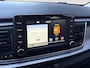 Kia Rio 1.0 TGDI DynamicLine | Camera | Navi | Apple Carplay | Android Auto | Lichtmetalen Velgen | Start/Stop |