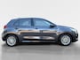 Kia Rio 1.0 TGDI DynamicLine | Camera | Navi | Apple Carplay | Android Auto | Lichtmetalen Velgen | Start/Stop |