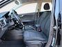 Kia Rio 1.0 TGDI DynamicLine | Camera | Navi | Apple Carplay | Android Auto | Lichtmetalen Velgen | Start/Stop |