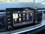 Kia Rio 1.0 TGDI DynamicLine | Camera | Navi | Apple Carplay | Android Auto | Lichtmetalen Velgen | Start/Stop |