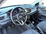 Kia Rio 1.0 TGDI DynamicLine | Camera | Navi | Apple Carplay | Android Auto | Lichtmetalen Velgen | Start/Stop |