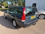 Volvo V70 2.4 Automaat