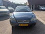 Volvo V70 2.4 Automaat