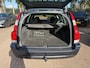 Volvo V70 2.4 Automaat