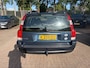 Volvo V70 2.4 Automaat