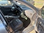 Volvo V70 2.4 Automaat