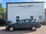 Volvo V70 2.4 Automaat