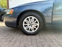 Volvo V70 2.4 Automaat