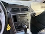 Volvo V70 2.4 Automaat