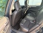 Volvo V70 2.4 Automaat