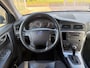 Volvo V70 2.4 Automaat