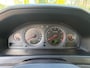 Volvo V70 2.4 Automaat