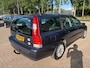 Volvo V70 2.4 Automaat