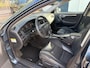 Volvo V70 2.4 Automaat