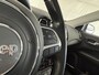 Jeep Compass 1.3T Night Eagle Liberty Edition | Apple/Android | Dealer-Onderhouden | Trekhaak