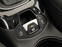 Jeep Compass 1.3T Night Eagle Liberty Edition | Apple/Android | Dealer-Onderhouden | Trekhaak